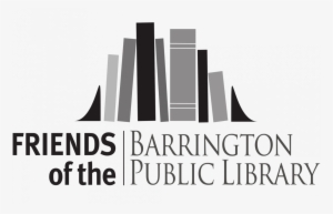 Donate Books - Graphic Design #2462525