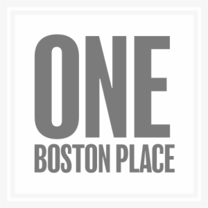 Dead Space Poster Art #2462554