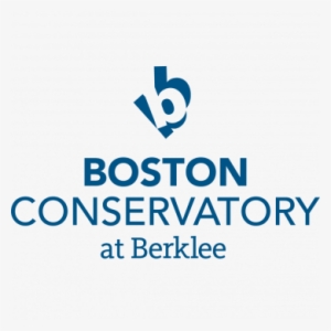 Profile Image - Berklee College Of Music #2462581