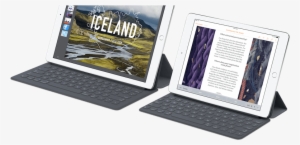 Ipad Pro - Ipad Pro 9.7 Autocad #2462673