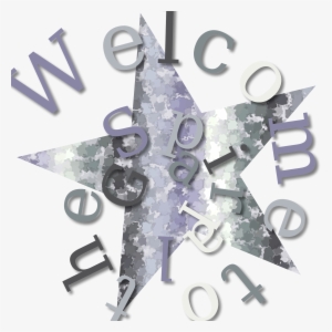 This Free Icons Png Design Of Welcome To The Spiral #2462676