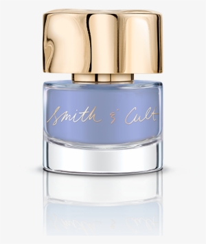 Smith & Cult Nail Lacquer #2462706