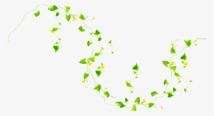 Trees To Plant, Tree Planting, Leaves, Plants, Flower, #2462708