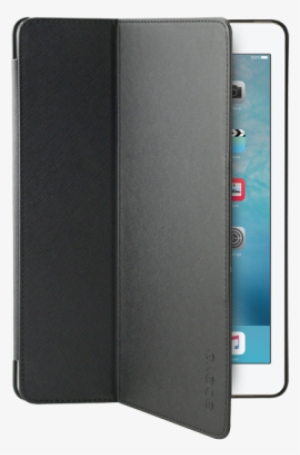 Aircoat Collection For Ipad Pro - Apple Ipad Pro (9.7) #2462735