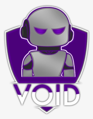 Void Team #2462761