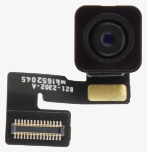 Ipad Pro Rear-facing Camera - Rear Camera Ipad Pro 12.9 #2462764