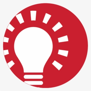 Png Royalty Free Download Statement Pencil And In Color - Problem Statement Png #2462784