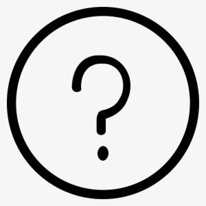 Png File - Arrow In Circle Icon #2462804