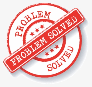 Problem-solved - Beauty Junkees Eye Makeup Brush Kit With Case (8-pieces) #2462832