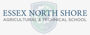 Search All Library Resources Including Books, Articles, - Essex North Shore Agricultural And Technical School #2462835