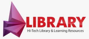 “the Only Thing You Absolutely Have To Know Is The - Library Card #2462898