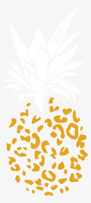 Leopard Oder Ananas? Lustiges Illusionsbild Postkarte #2462900 Leopard Oder Ananas? Lustiges Illusionsbild Postkarte #2462900