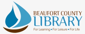 Library #2462953