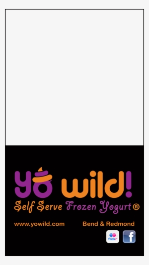 Widescreen-templatesb1 - Facebook #2462954