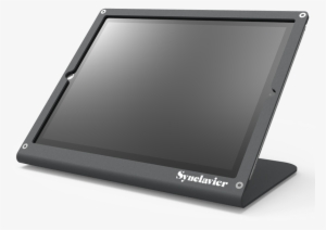 9-inch Ipad Pro - Lenovo Yoga 530 (14) #2462961