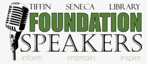 Logo - O Canada: Integrated Skills Through Canadian Music #2463048