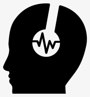 Consciousness Problem Comments - Icon #2463070