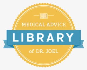 Library Png #2463073