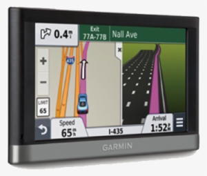 Nuvi 2597 Lmt - Irobot 600 Series Roomba 616 Vacuum Cleaning Robot #2463104