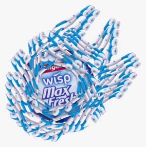 Colgate Wisp Png - Colgate Wisp Portable Mini-brush Max Fresh Peppermint #2463203 Colgate Wisp Png - Colgate Wisp Portable Mini-brush Max Fresh Peppermint #2463203