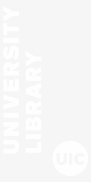 Library Search - University Of La Rochelle #2463204