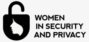 Wisp - Sport And Leisure Uk #2463208