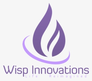 Yvhcsbx ] - Saint-sébastien-sur-loire #2463233