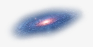Challenge Accepted - Andromeda Galaxy #2463260