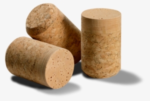 Flink - Corks, 11 Mm. Dia. Top, Pack Of 100 #2463280