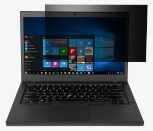 4vu™ Privacy Screen For #2463301