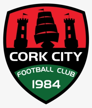 File History - Cork City Foras Co Op #2463303
