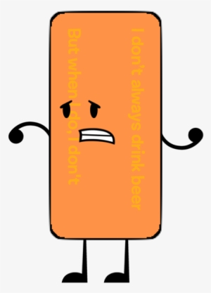 Cork - Bfdi Cork #2463330