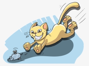 Cat #2463356