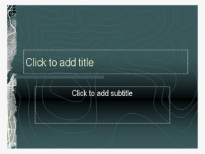 Free Powerpoint Templates #2463359