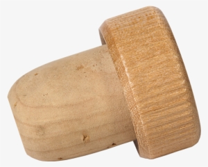 Cork #2463379