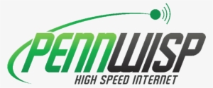Logo #2463381