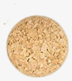Cork #2463404