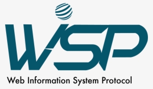 Address - Digital Marketing #2463457