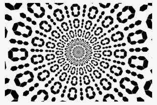 Widescreen - Optical Illusions #2463460