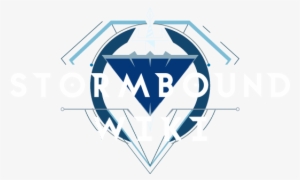 Stormbound: Kingdom Wars #2463464