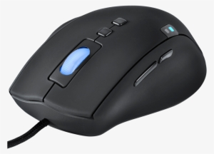 Mouse Transparent Front - Mouse Qpad 5 K Pro Gaminglaser Mouse #2463517