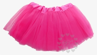 Tutu Png - Tutu #2463546