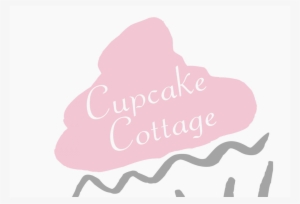 Cropped-opaque - Illustration #2463551