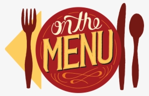 Banner Royalty Free Library Collection Of Png High - Menu #2463581