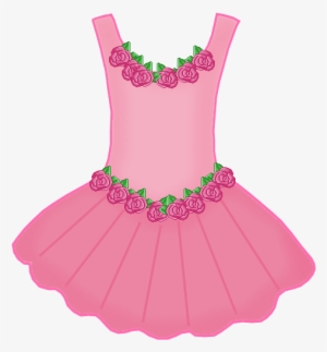 Black And White Library Pin By Marina - Accesorios De Bailarinas De Ballet #2463584