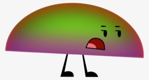 Turtle Shell - Turtle #2463605