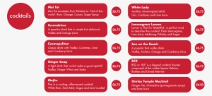 Wp Menu/menu1 - Carmine #2463607