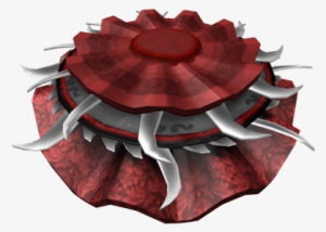 Bladed Tutu - Roblox #2463608