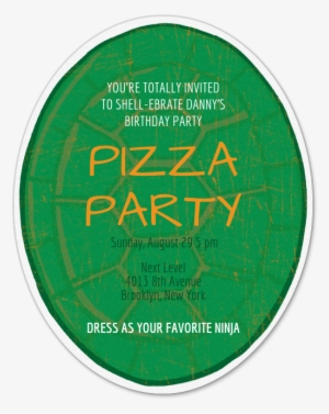 Party Service #2463667