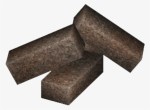 The Vault Fallout Wiki - Concrete #2463719